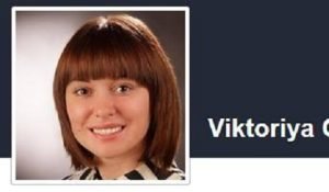 РУССКИЙ МИР И МЕЧТА О ГАЗОВЫХ КАМЕРАХ-THE RUSSIAN WORLD AND THE DREAM OF GAS CHAMBERS