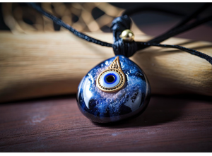 Эти вещи наши предки считали своими главными оберегами