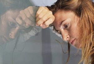 Муж нашел другую, пока его жена была в больнице