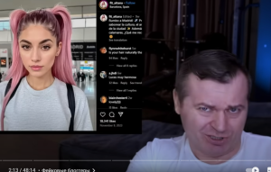 10 Шокирующих ИИ Технологий в 2024  Видео