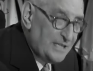 Единственная страна ОФИЦИАЛЬНО объявившая траур ПО ГИТЛЕРУ  Видео