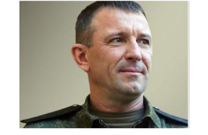 путин начал срывать злость на своих генералах за провал военной операции в Украине