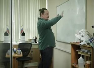 Идеальное топливо  Видео