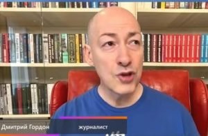 Чем жёстко ударили по путину…  Видео