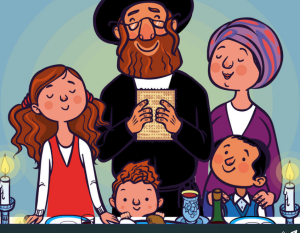 Бабушка считает его будущим ПРЕЗИДЕНТОМ. Почему? Я — аплодировал!