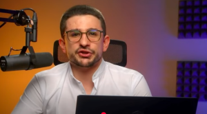 Российский морпех выставил это в сеть! Показал реальную ситуацию и ПРИНИЗИЛ командиров  Видео