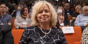 «Крепость пала, начался переворот, правительство преступно» — Гай Рольник