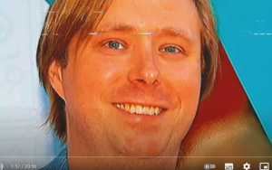 ВОТ ПОЧЕМУ МАСЛЯКОВ-МЛАДШИЙ НЕ ВЕДЁТ КВН? Шокирующая правда о наследнике!  Видео