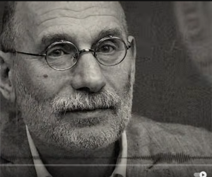 Б. Акунин! БОЛЬШАЯ мания величия маленького зутина! Иллюзии. Украина. Хроники неадекватности  Видео