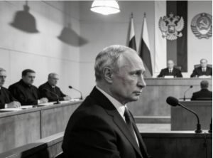 Многие путают понятия "нацизм" и "фашизм". Так вот — Гитлер был нацистом, а Муссолини "фашистом"