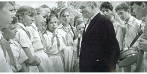 "Знали бы, как все обернется, даже на порог бы не пустили…" Чем семья рабочих Емельяновых заплатила за помощь Ленину