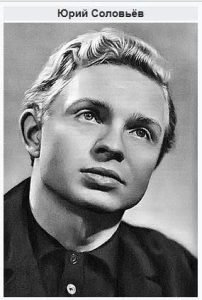 ТРУДНО СТАТЬ БОГОМ — Анатолий Агулянский