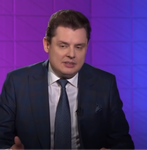 …Понасенков: вся правда о Второй мировой войне  Видео