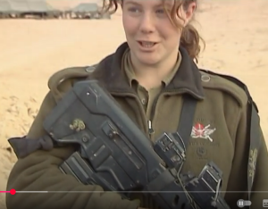 Батальон Каракаль  Видео