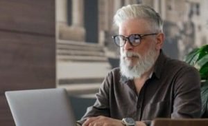 Я спросил друга, который разменял свои 70, какие изменения он чувствует в себе?