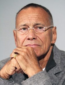 Об искусстве