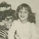 История мальчика, которого пытались превратить в девочку: жизнь Дэвида Реймера