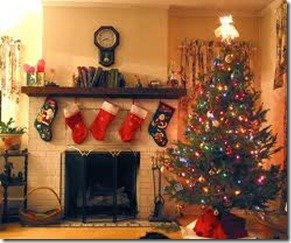 Католическое Рождество: история и традиции