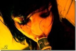 Названа самая нетрезвая нация в мире