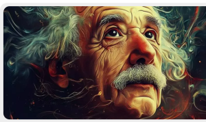 Короткий IQ-тест. Оцените свой уровень интеллекта!