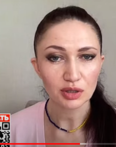 Крымский мост уже не спасти, президент Буданов, пощечина Китая России, кто арестует царька