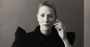 Как выглядит человек, который вас не любит? Ключевые признаки по мнению известного психолога