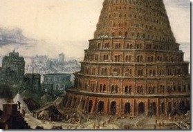 Древние мифы, которые оказались правдой