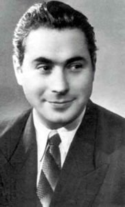 Александр Каневский — Добрый день, мои дорогие друзья-читатели!