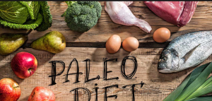 Что за «зверь» — палеодиета? Разрешенные и запрещенные продукты