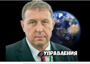 Зеленский выступил с самым жёстким заявлением за всю войну!  Видео