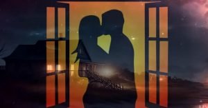 Три мудрых совета Омара Хайяма! Невероятно поучительная притча…  Видео