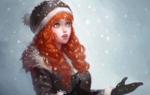 Великолепная история о том, как один пост случайно изменил мир