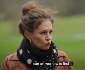 Певчих – что коррупция сделала с Россией / Pevchikh – What Corruption Has Done to Russia  Видео