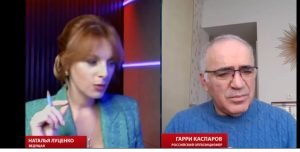 Украине ВЕРНУТ ядерное оружие?  Видео