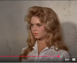 ЧЕТЫРЕ брака, МНОЖЕСТВО мужчин и МАТЬ-КУКУШКА: история ЖИЗНИ актрисы БРИДЖИТ БАРДО  Видео