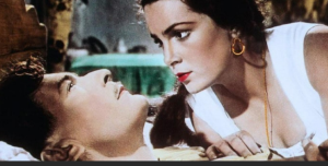 Классики русской литературы, которые не боялись писать об интиме