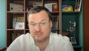 Трон путина займет его дочь | Екатерину Тихонову хотят сделать президентшей в 2026 году  Видео