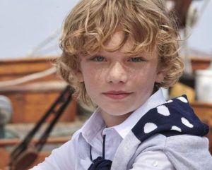 Оксана взяла телефон мужа…