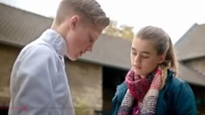 В поисках шпаги Д'Артаньяна  Видео