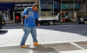 Бриллианты на удочку.