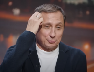 АНЕКДОТЫ ПРО ЕВРЕЕВ / АНЕКДОТ ШОУ  Видео