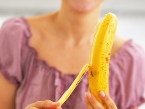 Какие продукты улучшат интимную жизнь?