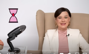 Минимальное время полового акта для достижения женского ОРГАЗМА