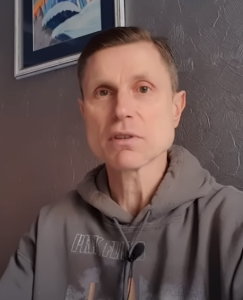 Благодаря этому блюду мой плохой холестерин рекордно низкий. Готовится за минуту.  Видео