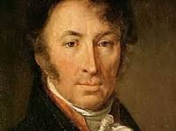 Погодой навеяло