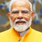 Индия тихо готовит войска и укрепляет границу!  Видео