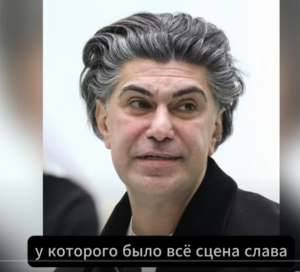 ”Я НИКОГДА не заведу семью” — признание Цискаридзе, от которого мурашки? СТРАХ, ОДИНОЧЕСТВО  Видео