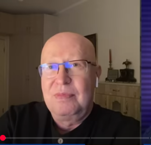 СОЛОВЕЙ: Все! В Кремле утвердили НОВОГО ПРЕЗИДЕНТА. Выборы в этом году.  Видео