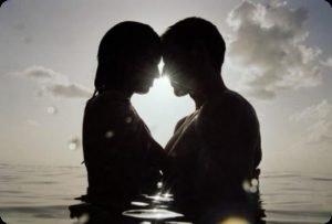 «- Так это ты всё устроила?..»