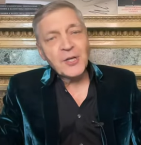 Невзоров. Жесть в Стамбуле, Зеленский размазал путина, Трамп взбесился, путин в истерике, блокада РФ  Видео